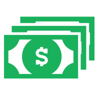 Money: $300 To Invest